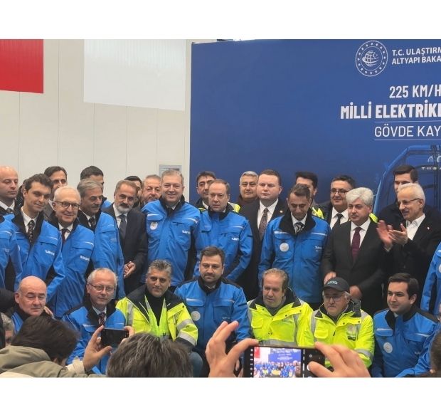 canrayweb-5 canrayweb-5