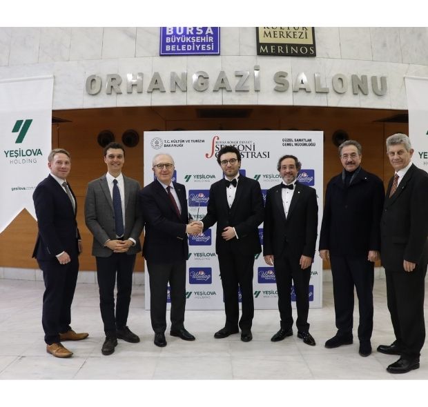 senfoniweb-1 senfoniweb-1