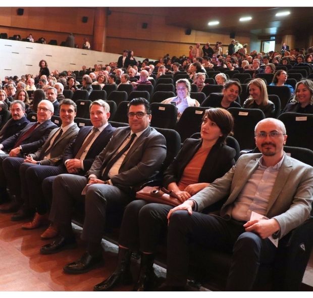 senfoniweb-2 senfoniweb-2