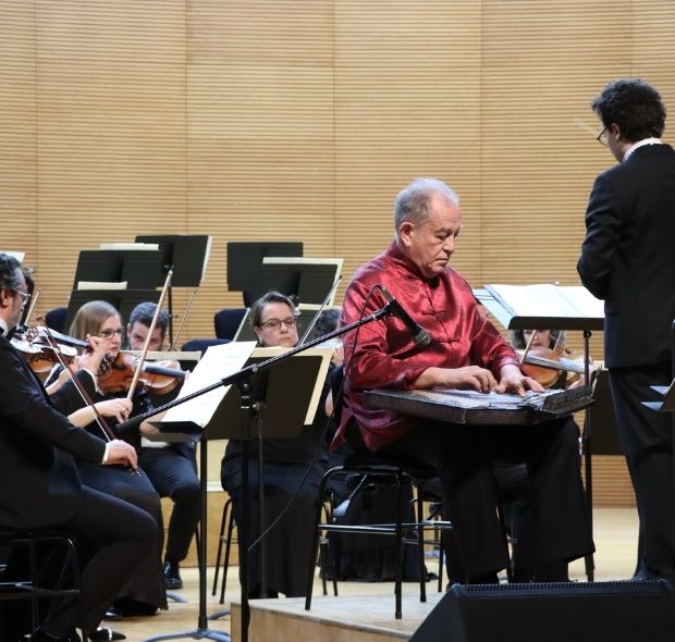 senfoniweb-3 senfoniweb-3