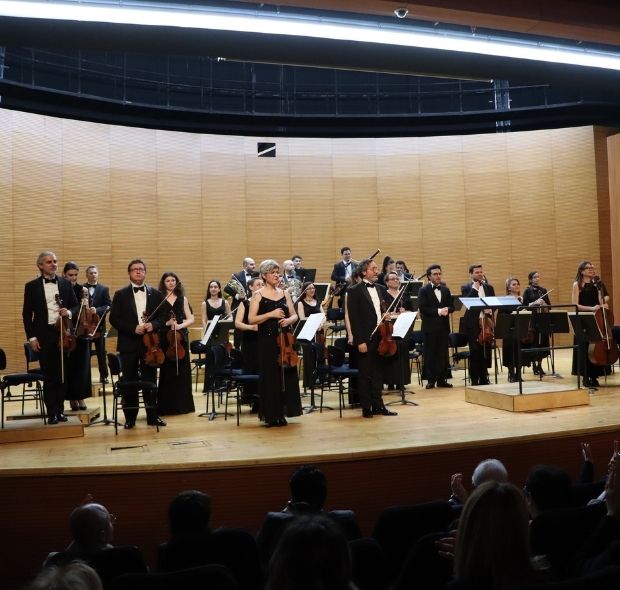 senfoniweb-4 senfoniweb-4