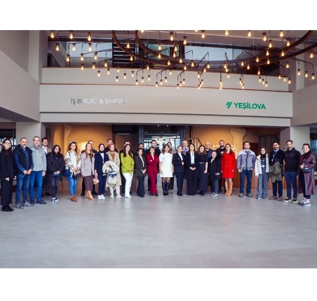 Yesilova Petek-1 Yesilova Petek-1