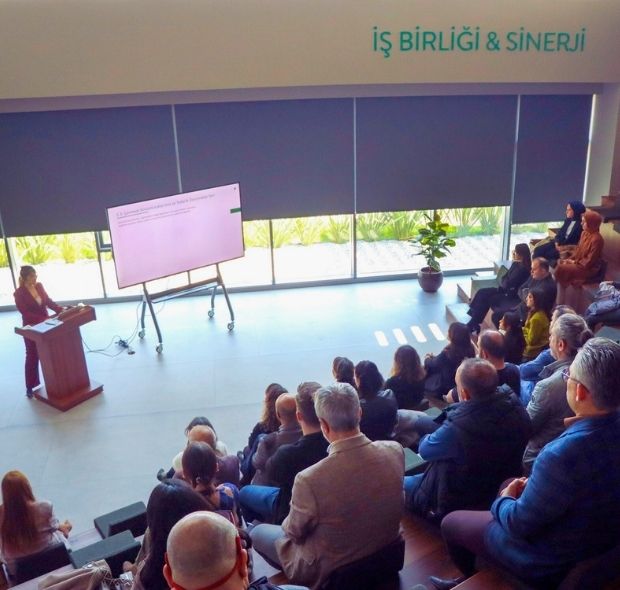 Yesilova Petek-2 Yesilova Petek-2