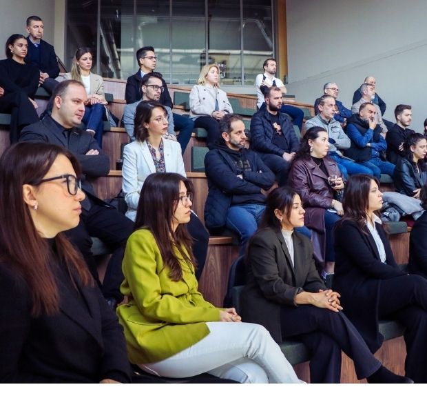 Yesilova Petek-3 Yesilova Petek-3