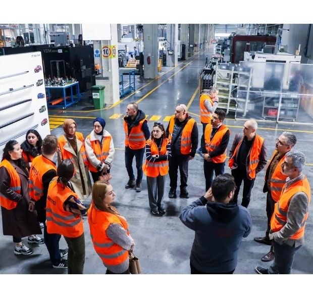 Yesilova Petek-4 Yesilova Petek-4