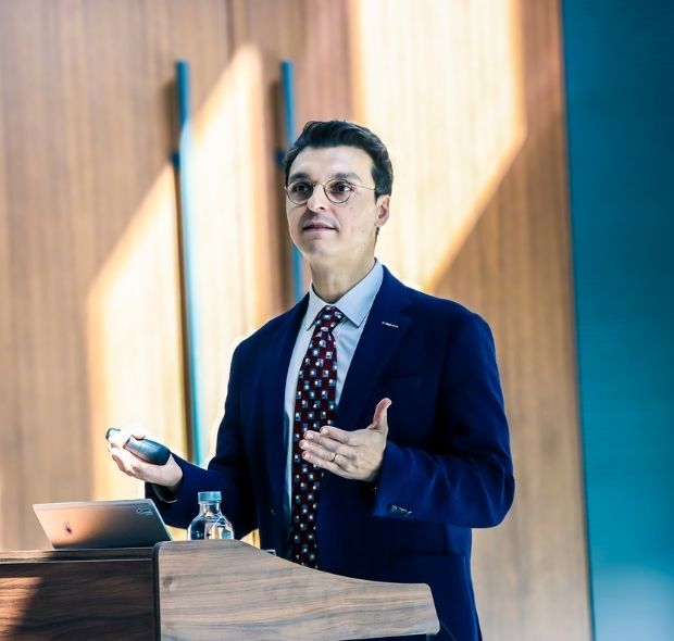 Yesilova Petek-Yalcin Yesilova Yesilova Petek-Yalcin Yesilova