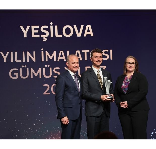 gumus yildizweb-1 gumus yildizweb-1