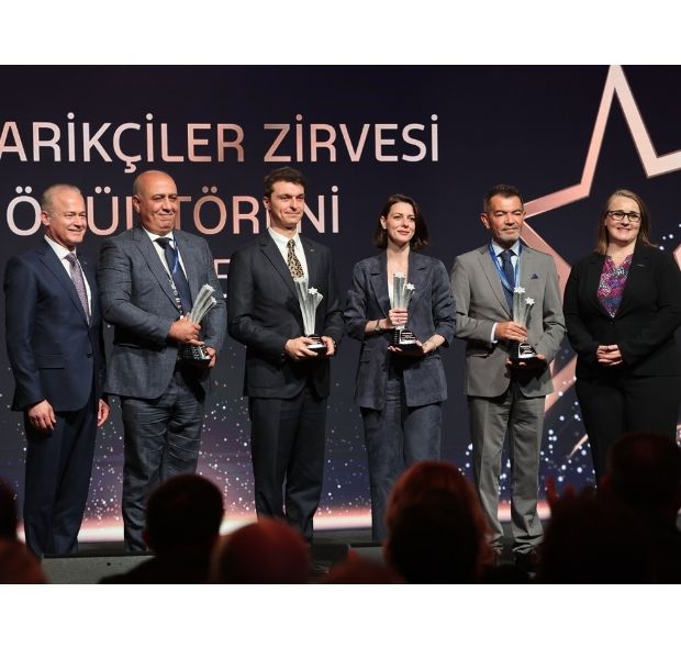 gumus yildizweb-2 gumus yildizweb-2