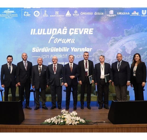 uludag cevre forumu-1 uludag cevre forumu-1