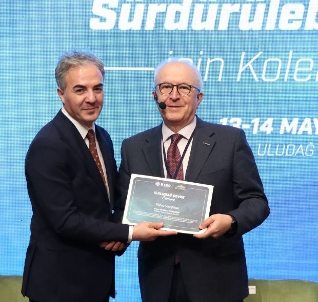 uludag cevre forumu-2 uludag cevre forumu-2