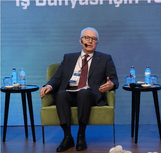 uludag cevre forumu-3 uludag cevre forumu-3