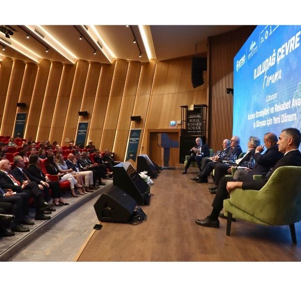 uludag cevre forumu-4 uludag cevre forumu-4