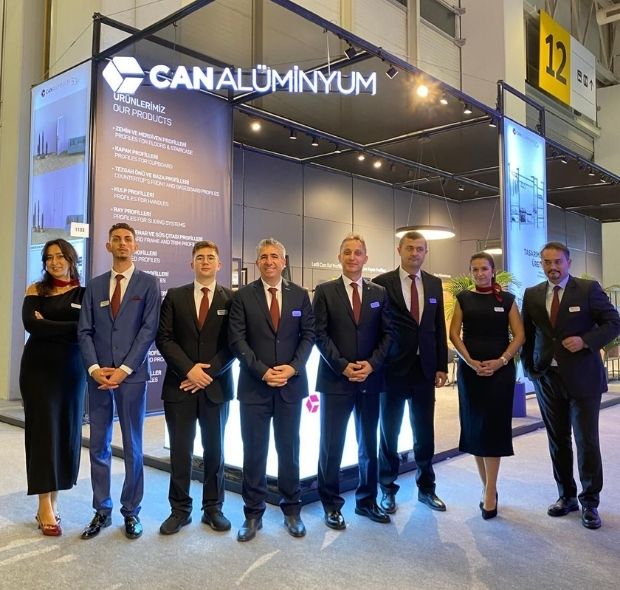 intermob-1 intermob-1