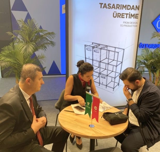 intermob-2 intermob-2