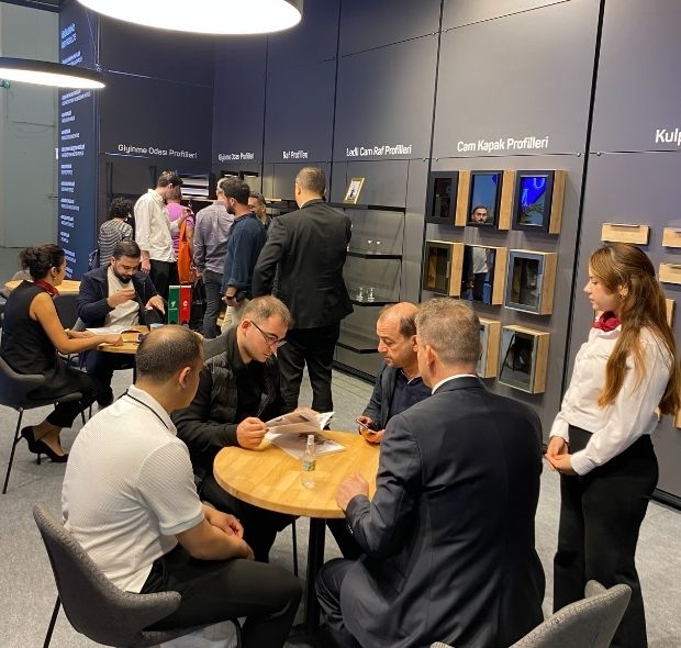 intermob-3 intermob-3