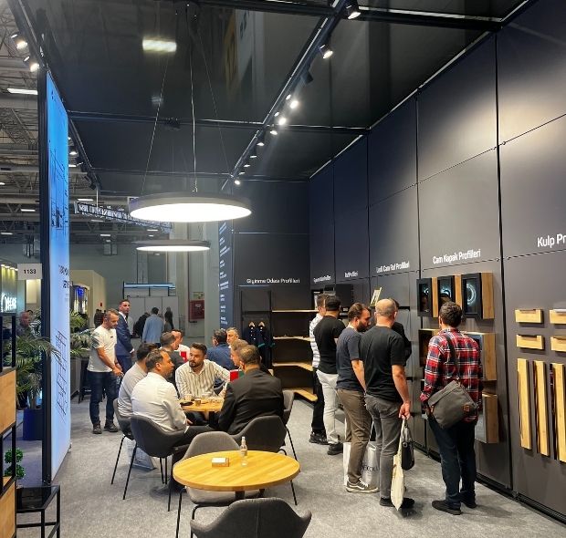 intermob-4 intermob-4