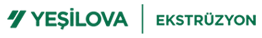Yeşilova Ekstrüzyon